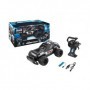 Revell Highway Police Motore elettrico Auto (24455)