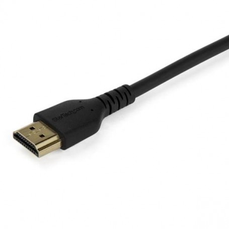 CAVO PREMIUM HDMI AD ALTA VELOCITà (RHDMM1MP)