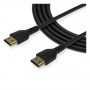 CAVO PREMIUM HDMI AD ALTA VELOCITà (RHDMM1MP)