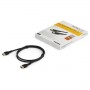 CAVO PREMIUM HDMI AD ALTA VELOCITà (RHDMM1MP)