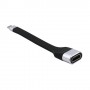 i-tec USB-C Flat HDMI Adapter 4K/60 Hz (C31FLATHDMI60HZ)