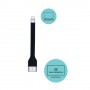 i-tec USB-C Flat HDMI Adapter 4K/60 Hz (C31FLATHDMI60HZ)