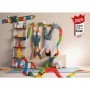 Smoby FleXtreme Discovery Set pista giocattolo Plastica (7600180902)