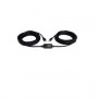StarTech.com Cavo Active USB 2.0 A a B da 10 m - M/M (USB2HAB30AC)