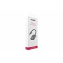 Sitecom CN-371 adattatore grafico USB 2048 x 1152 Pixel Grigio (CN-371)