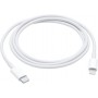 Apple Cavo da USB‑C a Lightning (1 m) (MM0A3ZM/A)