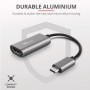 DALYX USB-C HDMI ADAPTER (23774)
