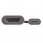 DALYX USB-C HDMI ADAPTER (23774)