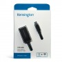 Kensington VM1000 Mini DisplayPort per adattatore VGA (K33987WW)