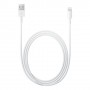 Apple Cavo da Lightning a USB (2 m) (MD819ZM/A)