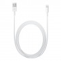 Apple Cavo da Lightning a USB (2 m) (MD819ZM/A)