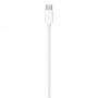 Apple MQGH2ZM/A cavo Lightning 2 m Bianco (MQGH2ZM/A)