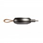 Xtorm PS100 Caricabatterie per dispositivi mobili Interno (PS100)