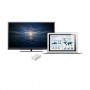 i-tec Advance USB Display Adapter VGA (USB2VGA)