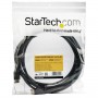 StarTech.com Cavo DisplayPort 1.4 da 5m - Conforme VESA (DP14MM5M)