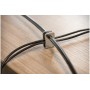 Kensington Kit di bloccaggio 2.0 per desktop e periferiche (K64424WW)