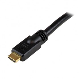 StarTech.com Cavo HDMI a DVI-D di 10 m - M/M (HDDVIMM10M)