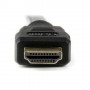 StarTech.com Cavo HDMI a DVI-D di 10 m - M/M (HDDVIMM10M)
