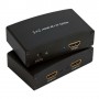 ROLINE HDMI Splitter, 4K, 2-way (RO14.01.3580)