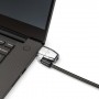 Kensington Lucchetto universale per laptop con chiave ClickSafe® 2.0 (K68102EU)