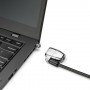 Kensington Lucchetto universale per laptop con chiave ClickSafe® 2.0 (K68102EU)