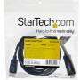 CAVO ADATTATORE HDMI A DISPLAYPORT (HD2DPMM3M)