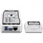 Trendnet TC-NT3 tester per cavo di rete Argento (TC-NT3)