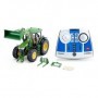 Siku 6795 Veicolo terrestre radiocomandato (RC) Motore elettrico 1:32 Trattore (6795)