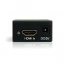 CONVERTITORE DA HDMI/DVI A DP (HDMI2DP)