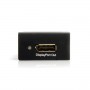 CONVERTITORE DA HDMI/DVI A DP (HDMI2DP)