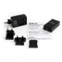 CONVERTITORE DA HDMI/DVI A DP (HDMI2DP)