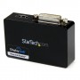 StarTech.com Adattatore scheda video esterna doppio monitor USB 3.0 a HDMI e DVI (USB32HDDVII)