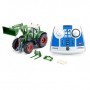 Siku 6796 Veicolo terrestre radiocomandato (RC) Motore elettrico 1:32 Trattore (6796)