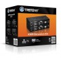 Trendnet TK-EX4 moltiplicatore per console (TK-EX4)