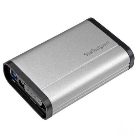 SCHEDA ACQUISIZIONE USB3.0-DVI (USB32DVCAPRO)