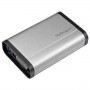 SCHEDA ACQUISIZIONE USB3.0-DVI (USB32DVCAPRO)