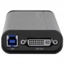 SCHEDA ACQUISIZIONE USB3.0-DVI (USB32DVCAPRO)