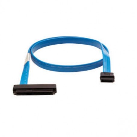 HPE EXT 4.0M MINISAS HD TO MINISAS (716199-B21)