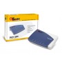 Hamlet Adattatore terminale ISDN USB connessione fino a 128 Kbps (HTAUSC)