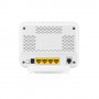Zyxel VMG1312-T20B gateway/controller 10, 100 Mbit/s (VMG1312-T20B-EU02V1F)
