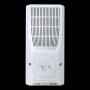 ASUS RP-AX56 Trasmettitore di rete Bianco 10, 100, 1000 Mbit/s (90IG05P0-MO0410)