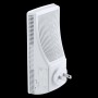 ASUS RP-AX56 Trasmettitore di rete Bianco 10, 100, 1000 Mbit/s (90IG05P0-MO0410)