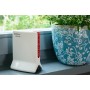 FRITZ! Box 6820 LTE International router wireless Gigabit Ethernet Banda singola (2.4 GHz) 3G 4G Rosso, Bianco (20002907)