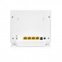 Zyxel LTE3202-M437 router wireless Gigabit Ethernet Banda singola (2.4 GHz) 3G 4G (LTE3202-M437-EUZNV1F)