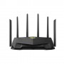 ASUS TUF Gaming AX5400 router wireless Gigabit Ethernet Dual-band (2.4 GHz/5 GHz) Nero (90IG06T0-MO3100)