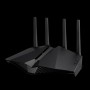 ASUS RT-AX82U router wireless Gigabit Ethernet Dual-band (2.4 GHz/5 GHz) Nero (90IG05G0-MO3R10)