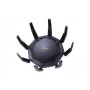 ASUS RT-AX89X AX6000 AiMesh router wireless Ethernet Dual-band (2.4 GHz/5 GHz) 3G 4G Nero (90IG04J1-BM3010)