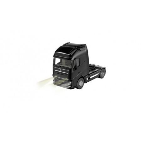Siku Volvo FH16 Motore elettrico 1:32 Trattore stradale (6731)