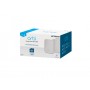 Netgear WiFi 6 Orbi 1200 Mbit/s Bianco (RBK353-100EUS)