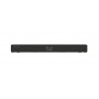 Cisco C926-4P router cablato Nero (C926-4P)